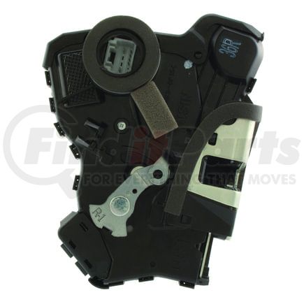 Aisin DLT-004 Door Lock Actuator Motor Door Lock Actuator Assembly