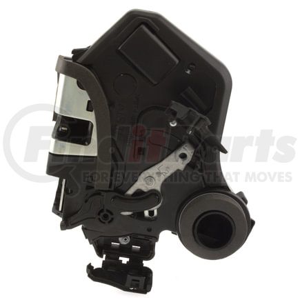 DLT-015 by AISIN - Door Lock Actuator Assembly