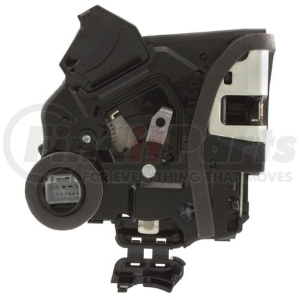 DLT-026 by AISIN - Door Lock Actuator Assembly