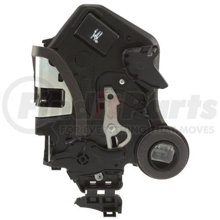 DLT-028 by AISIN - Door Lock Actuator Assembly