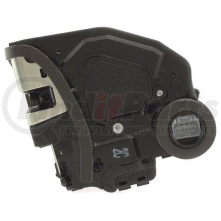 DLT-032 by AISIN - Door Lock Actuator Assembly