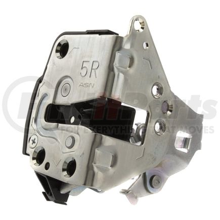 DLT-041 by AISIN - Door Lock Actuator Assembly