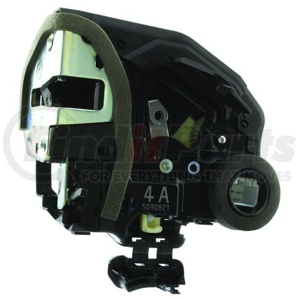 Aisin DLT-055 Door Lock Actuator Motor Door Lock Actuator Assembly