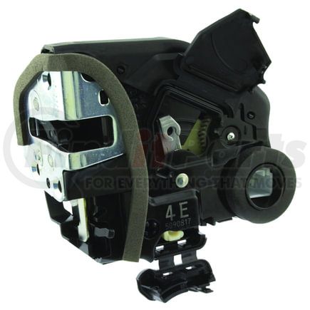 Aisin DLT-056 Door Lock Actuator Motor Door Lock Actuator Assembly
