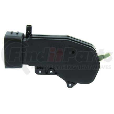 DLT-063 by AISIN - Door Lock Actuator Motor