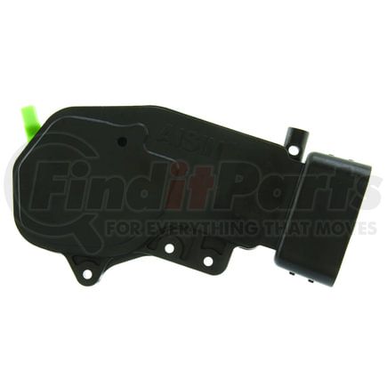 Aisin DLT-067 Door Lock Actuator Motor Door Lock Actuator Motor
