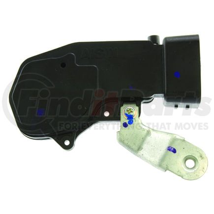 DLT-070 by AISIN - Door Lock Actuator Motor