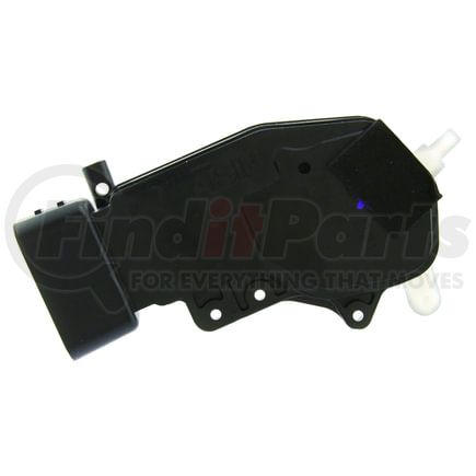 DLT-071 by AISIN - Door Lock Actuator Motor