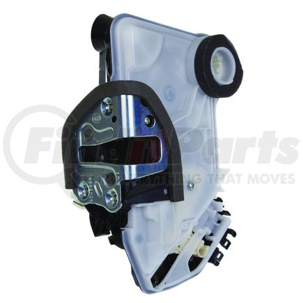 DLT-119 by AISIN - Door Lock Actuator Assembly