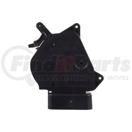 Aisin DLT-142 Door Lock Actuator Motor Tailgate Lock Assembly