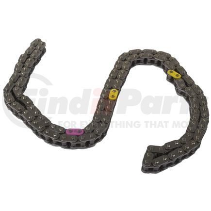 ETCT-002 by AISIN - OE Timing Chain