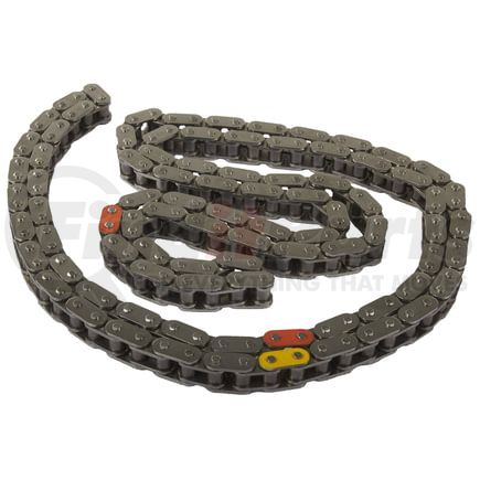 ETCT-004 by AISIN - OE Timing Chain