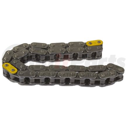 ETCT-007 by AISIN - OE Timing Chain