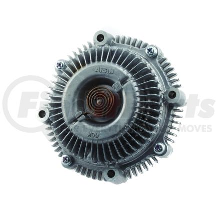 FCM-001 by AISIN - Engine Cooling Fan Clutch