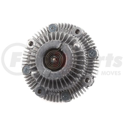 FCS-002 by AISIN - Engine Cooling Fan Clutch