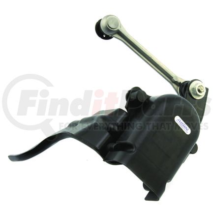 HSH-004 by AISIN - Suspension Ride Height Sensor