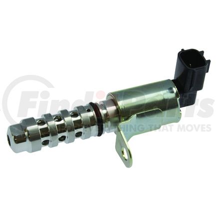 OCV-001 by AISIN - Engine Variable Timing Oil Control Valve