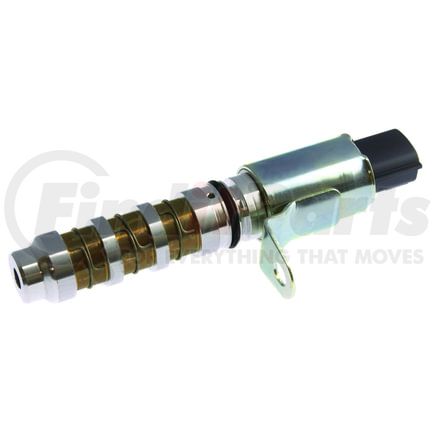 OCV-003 by AISIN - Engine Variable Timing Oil Control Valve