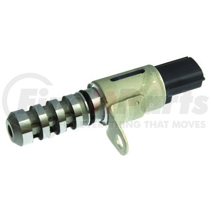 OCV-004 by AISIN - Engine Variable Timing Oil Control Valve