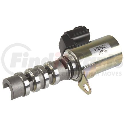 OCV-705 by AISIN - Engine Variable Timing Oil Control Valve