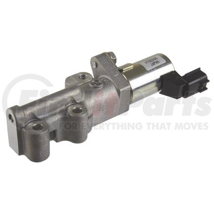 OCV-707 by AISIN - Engine Variable Timing Oil Control Valve