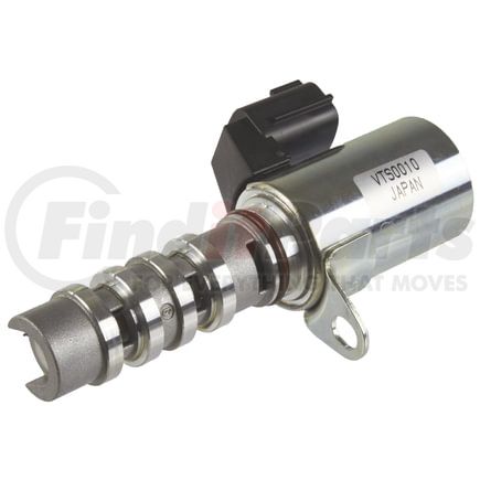 OCV-708 by AISIN - Engine Variable Timing Oil Control Valve