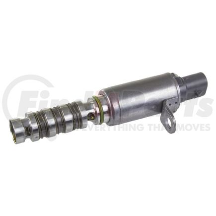 OCVK-012 by AISIN - Engine Variable Timing Oil Control Valve