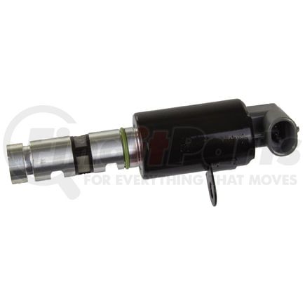 OCVK-014 by AISIN - Engine Variable Timing Oil Control Valve