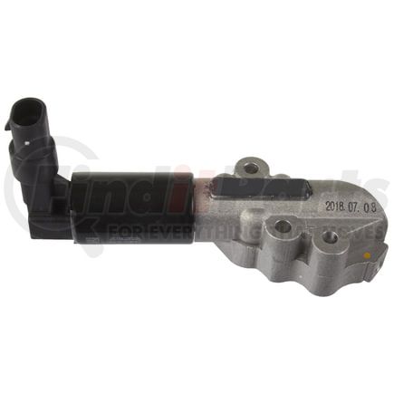 OCVK-015 by AISIN - Engine Variable Timing Oil Control Valve