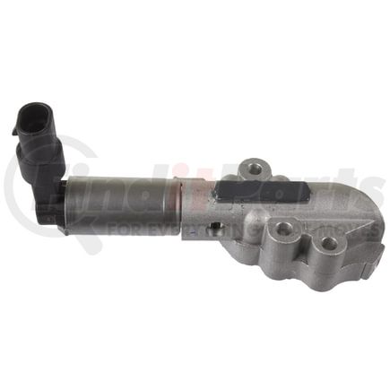 OCVK-019 by AISIN - Engine Variable Timing Oil Control Valve