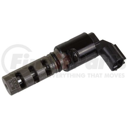 OCVK-025 by AISIN - Engine Variable Timing Oil Control Valve