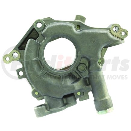 OPN-005 by AISIN - Engine Oil Pump