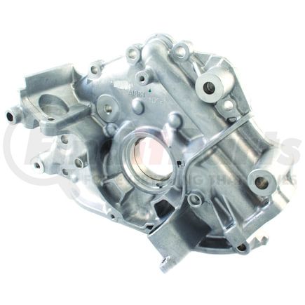 OPT-012 by AISIN - Engine Oil Pump