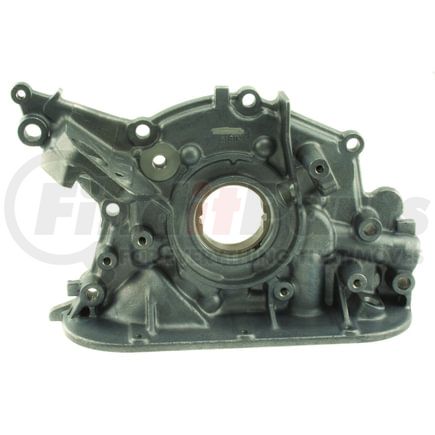 OPT-022 by AISIN - Engine Oil Pump