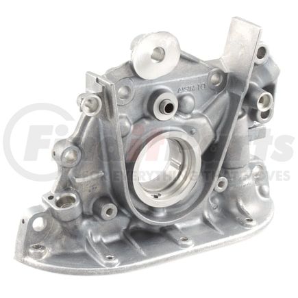 OPT-032 by AISIN - Engine Oil Pump