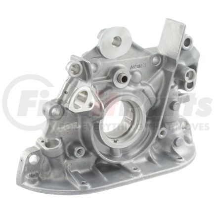 OPT-033 by AISIN - Engine Oil Pump