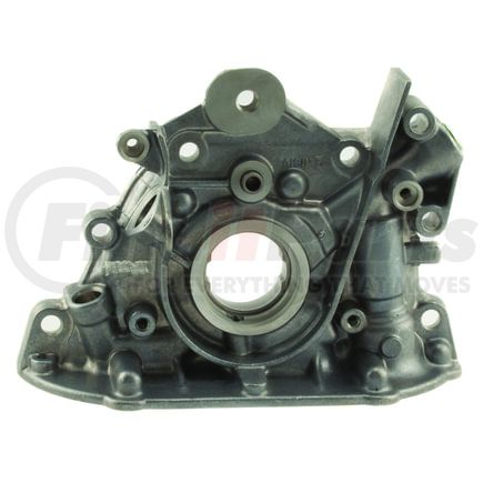 OPT-035 by AISIN - Engine Oil Pump