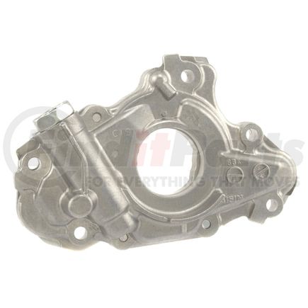 OPT-044 by AISIN - Engine Oil Pump