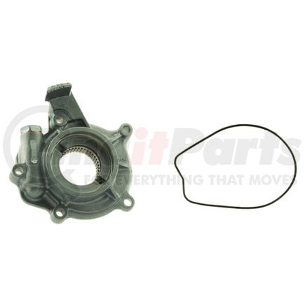 OPT-054 by AISIN - Engine Oil Pump