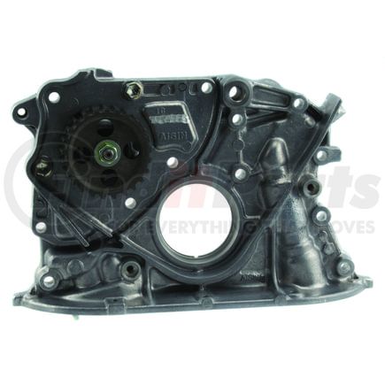 Aisin OPT-074 Engine Oil Pump Engine Oil Pump