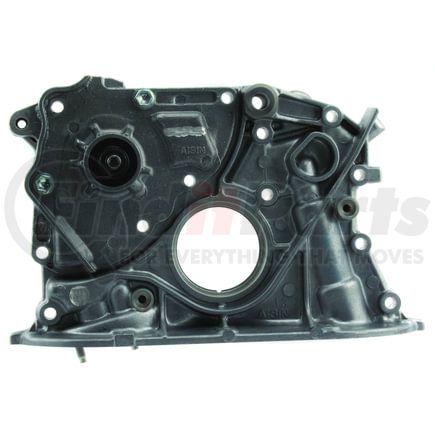 Aisin OPT-078 Engine Oil Pump Engine Oil Pump