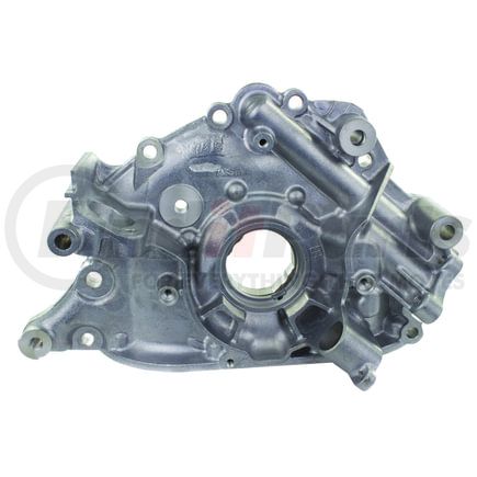 OPT-103 by AISIN - Engine Oil Pump