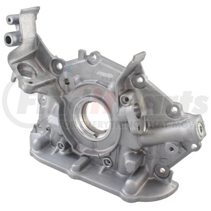 Aisin OPT-801 Engine Oil Pump Engine Oil Pump