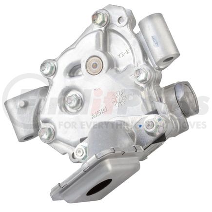 OPT-803 by AISIN - Engine Oil Pump