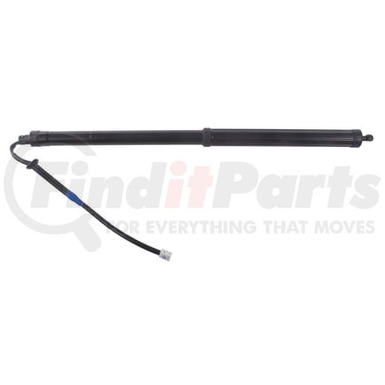 PBD-016 by AISIN - Power Back Door Lift Strut Assembly