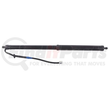 PBD-017 by AISIN - Power Back Door Lift Strut Assembly