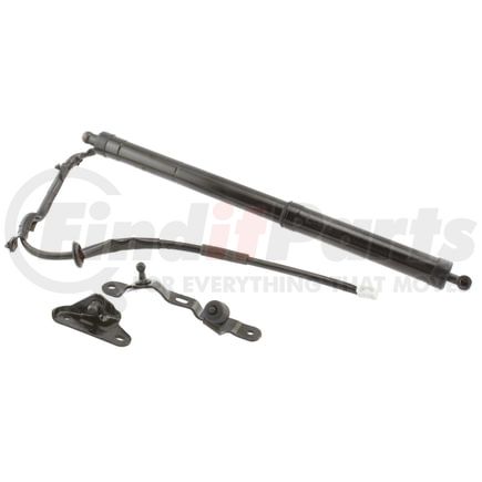 PBD-021 by AISIN - Power Back Door Lift Strut Assembly