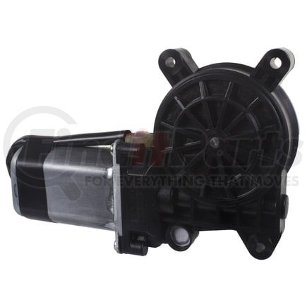 RMCH-003 by AISIN - Power Window Motor Assembly