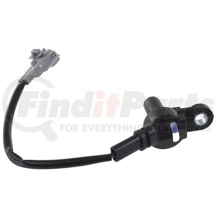 RST-005-1 by AISIN - Automatic Transmission Revolution Sensor