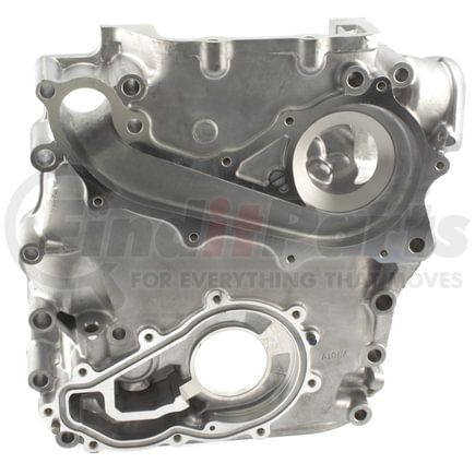 TCT-069 by AISIN - Engine Timing Cover Assembly